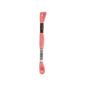 Anchor Coats Sticktwist 8m 00009 Lachs Hell