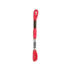 Anchor Coats Sticktwist 8m 00028 Malve