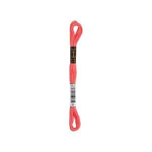 Anchor Coats Sticktwist 8m 00033 Azalee