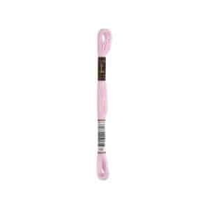 Anchor Coats Sticktwist 8m 00103 Orchidee