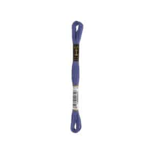 Anchor Coats Sticktwist 8m 00122 Raf