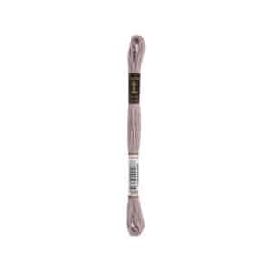 Anchor Coats Sticktwist 8m 00232 Malve