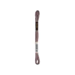 Anchor Coats Sticktwist 8m 00233 Erde