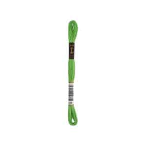 Anchor Coats Sticktwist 8m 00238 Laubgrün