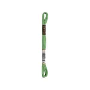 Anchor Coats Sticktwist 8m 00242 Resadagrün