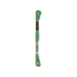 Anchor Coats Sticktwist 8m 00243 Heckengrün
