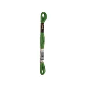 Anchor Coats Sticktwist 8m 00258 Birkengrün
