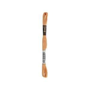 Anchor Coats Sticktwist 8m 00362 Weizen