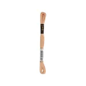 Anchor Coats Sticktwist 8m 00367 Brandy