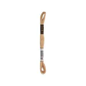 Anchor Coats Sticktwist 8m 00372 Sahara