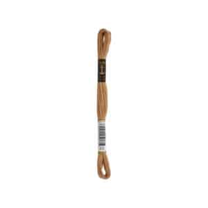 Anchor Coats Sticktwist 8m 00373 Honig