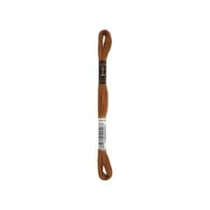 Anchor Coats Sticktwist 8m 00375 Kandis