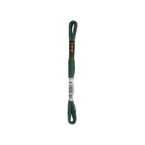 Anchor Coats Sticktwist 8m 00878 Efeu