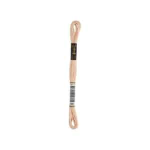 Anchor Coats Sticktwist 8m 00880 Puder