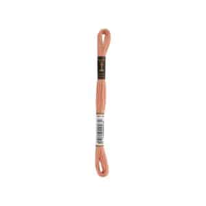 Anchor Coats Sticktwist 8m 00882 Make-Up