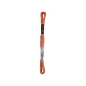 Anchor Coats Sticktwist 8m 00883 Salm