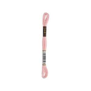 Anchor Coats Sticktwist 8m 00968 Opal