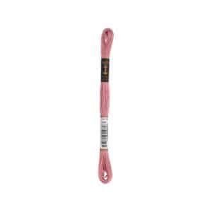 Anchor Coats Sticktwist 8m 00969 Altrose
