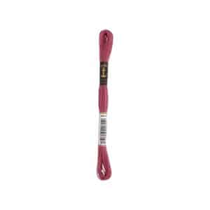 Anchor Coats Sticktwist 8m 00970 Altrosa
