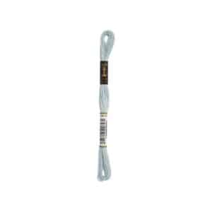 Anchor Coats Sticktwist 8m 00975 Eisblau