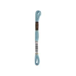 Anchor Coats Sticktwist 8m 01062 Jade Hell