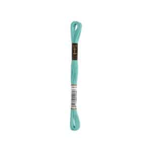 Anchor Coats Sticktwist 8m 01070 Mint Dunkel