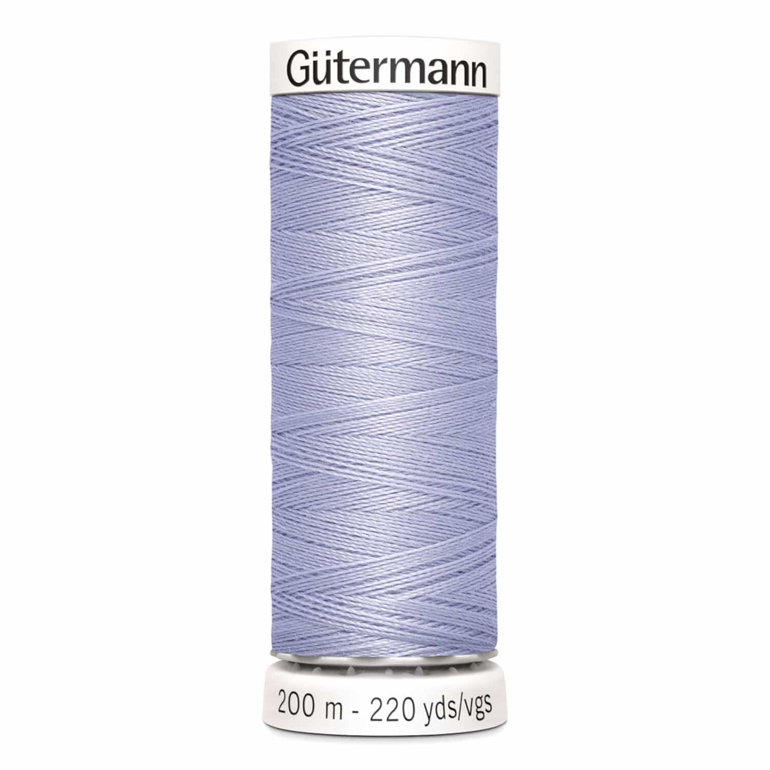 Gütermann Allesnäher 200m 656 Hellflieder