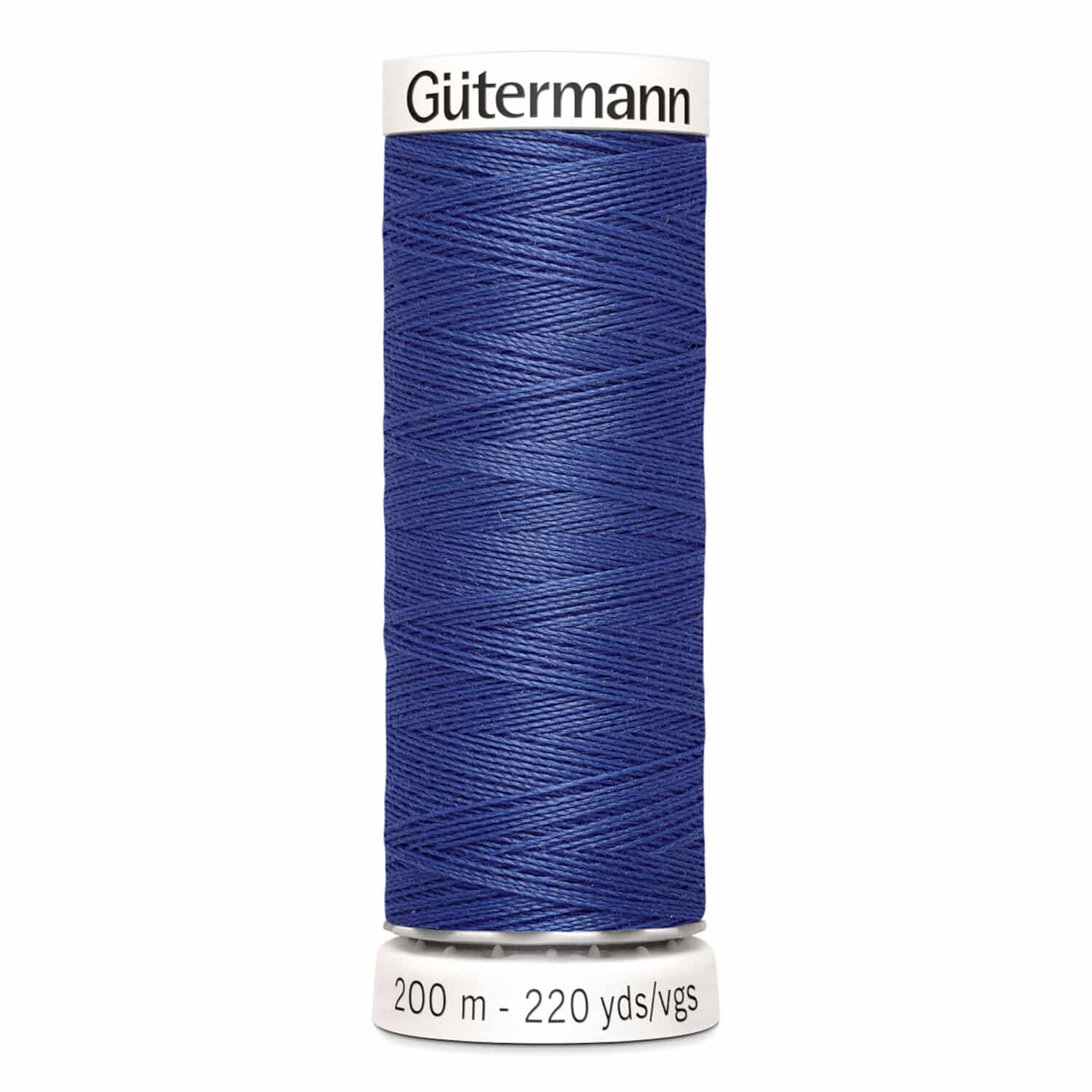 Gütermann Allesnäher 200m 759 Lila