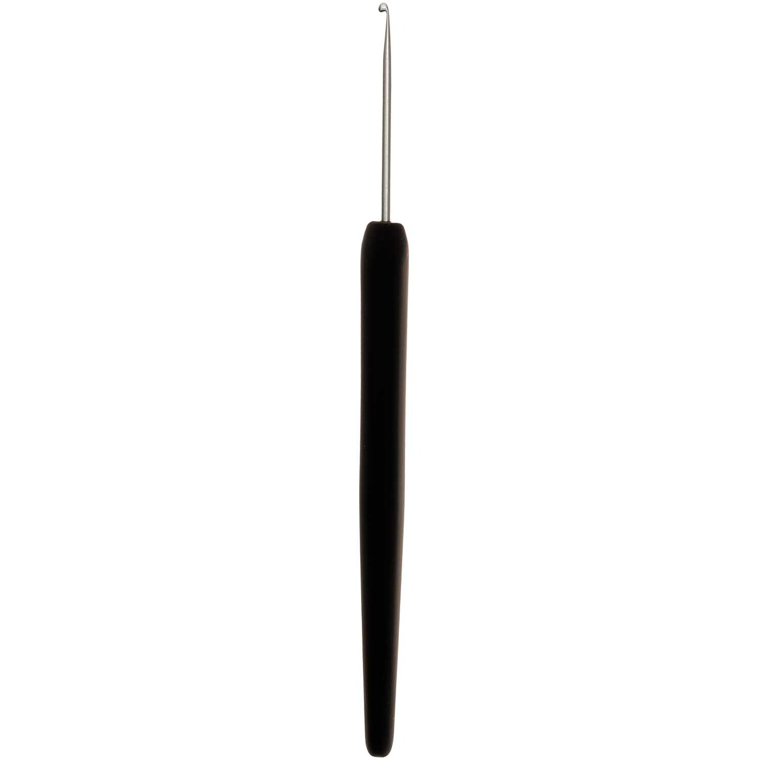 KnitPro KnitPro Häkelnadel Aluminium 2