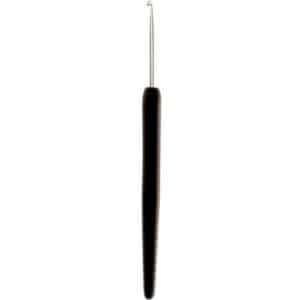 KnitPro KnitPro Häkelnadel Aluminium 2
