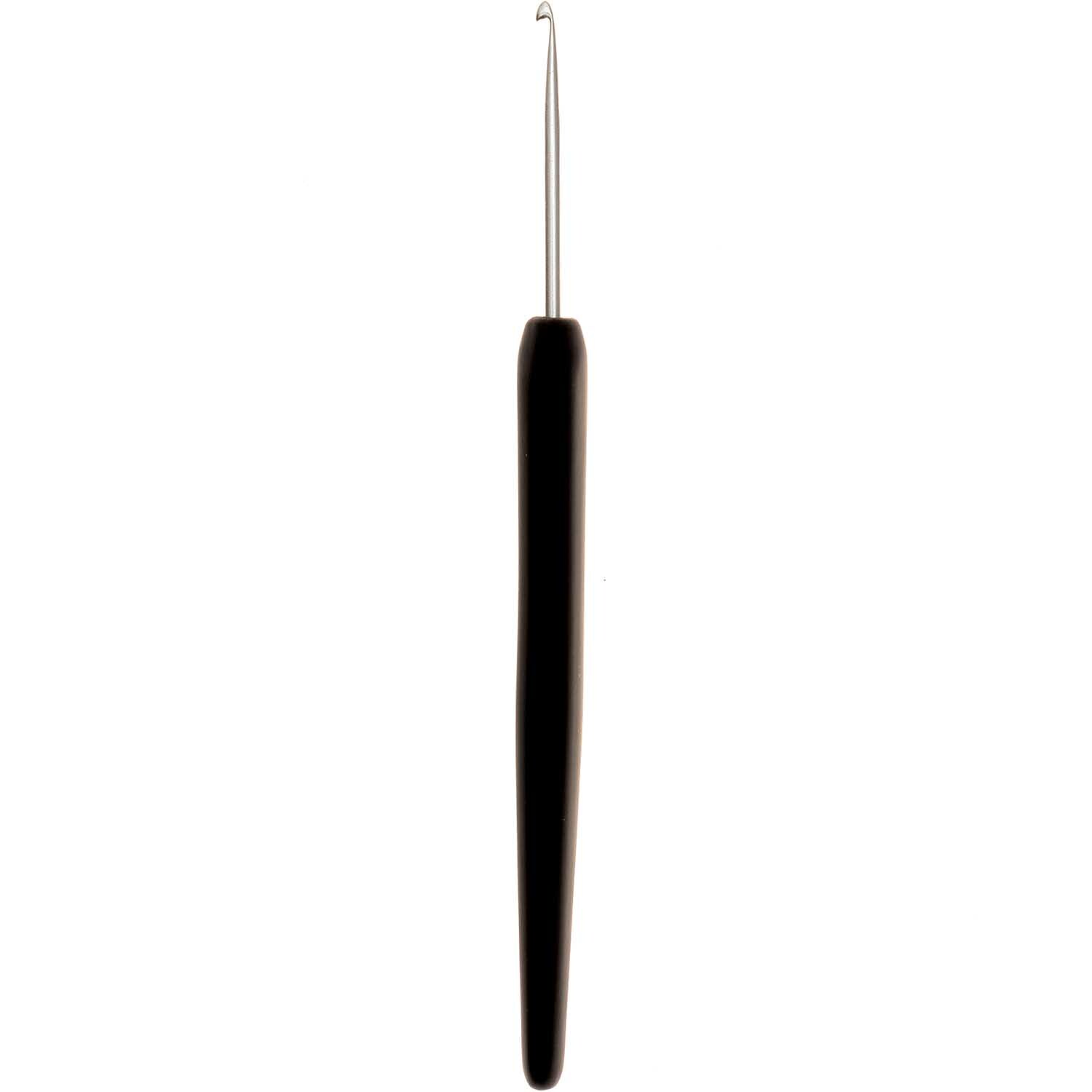 KnitPro KnitPro Häkelnadel Aluminium 2