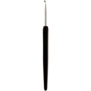 KnitPro KnitPro Häkelnadel Aluminium 3