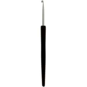 KnitPro KnitPro Häkelnadel Aluminium 3