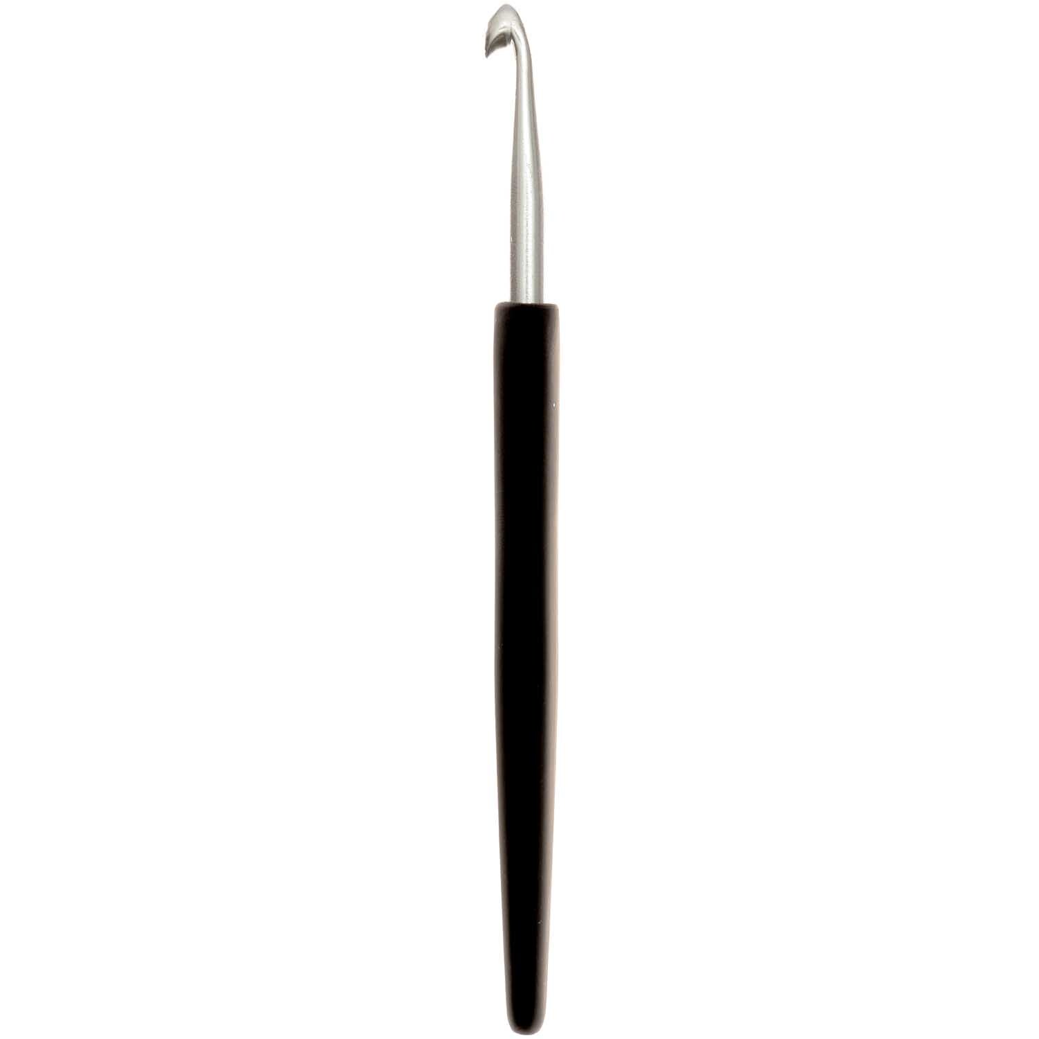 KnitPro KnitPro Häkelnadel Aluminium 6