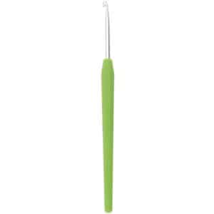 Lana Grossa Häkelnadel Soft-Griff 3