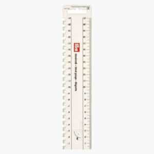 Prym Handmaß 21cm