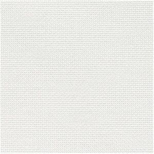 Rico Design Aidaband 6 Stiche/cm 10cm Wollweiß
