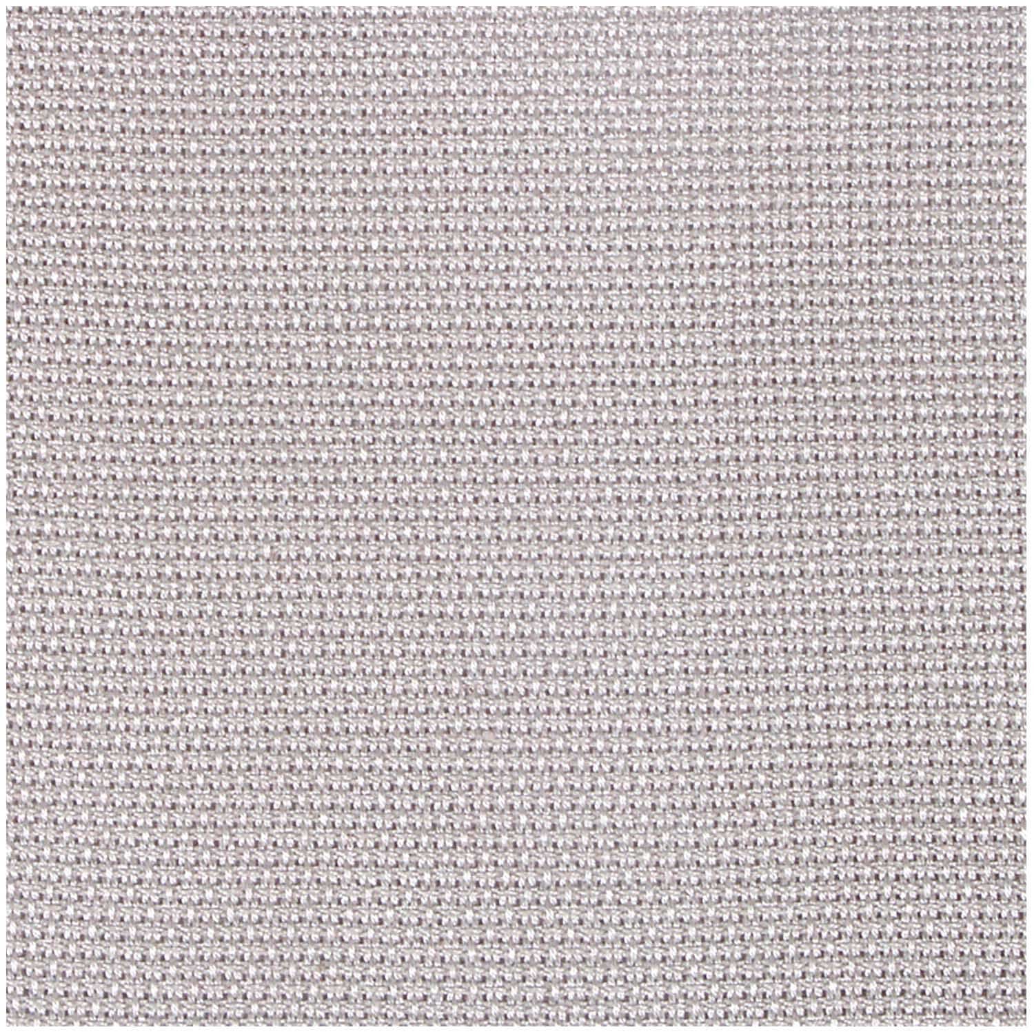 Rico Design Aidaband 6 Stiche/cm 20cm Natur