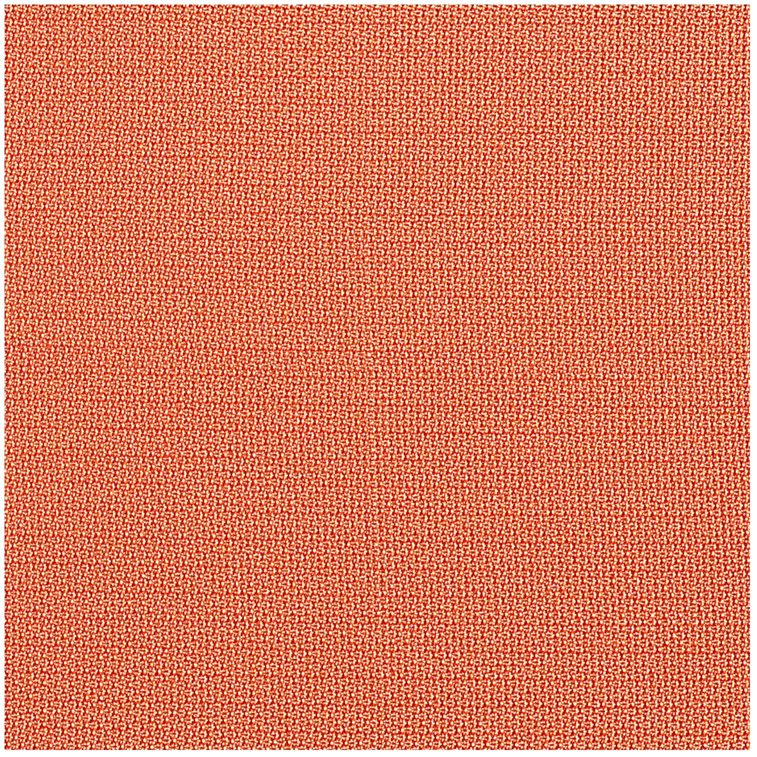 Rico Design Aidaband 6 Stiche/cm 30cm Terracotta