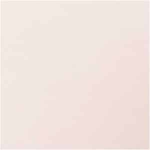 Rico Design Baumwollstoff Jardin Japonais uni 140cm Rosa