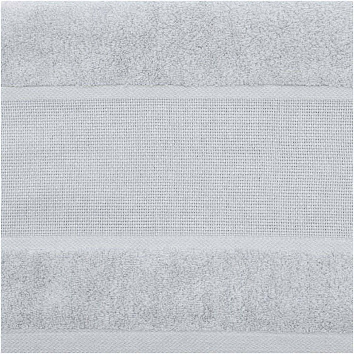 Rico Design Duschtuch 70x140cm Ocean