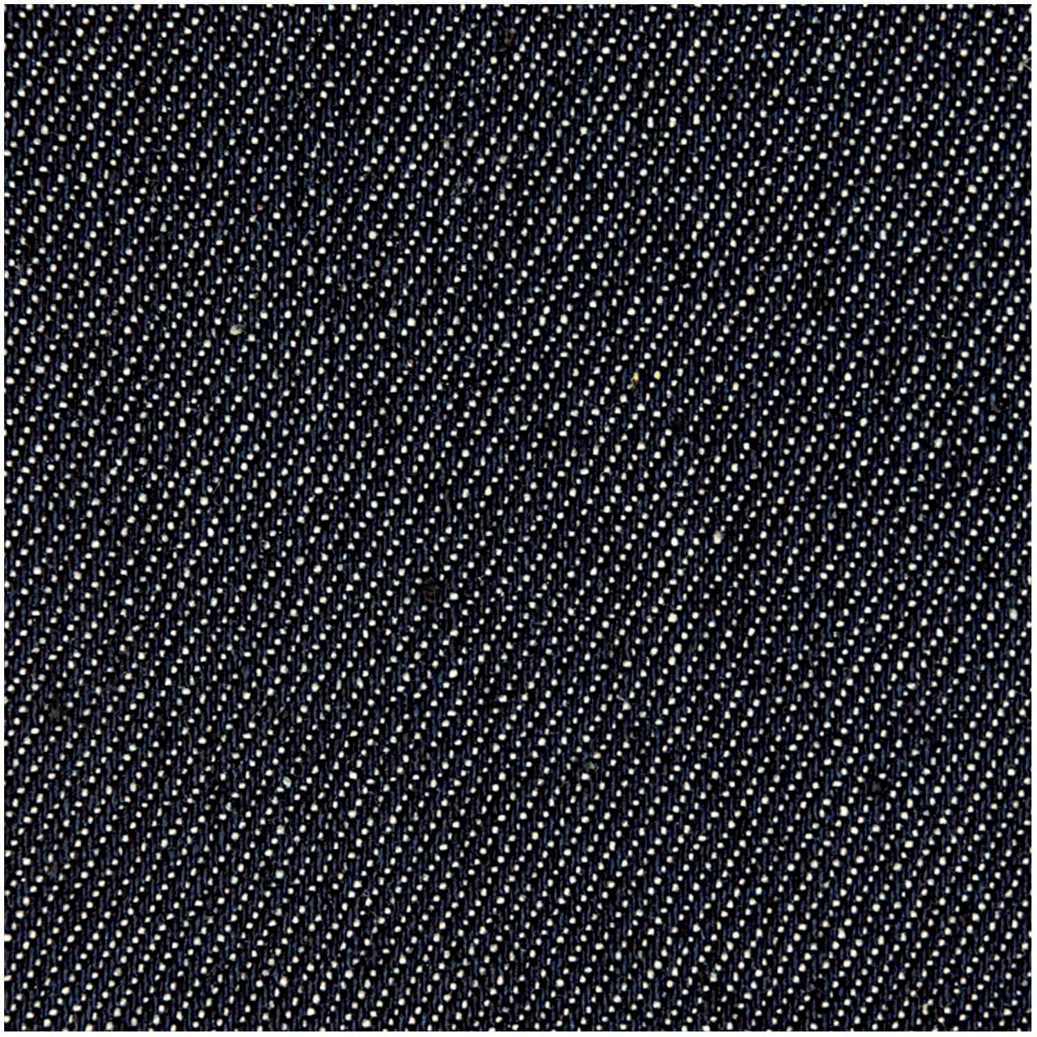 Rico Design Flickstoff Jeans 17x15cm