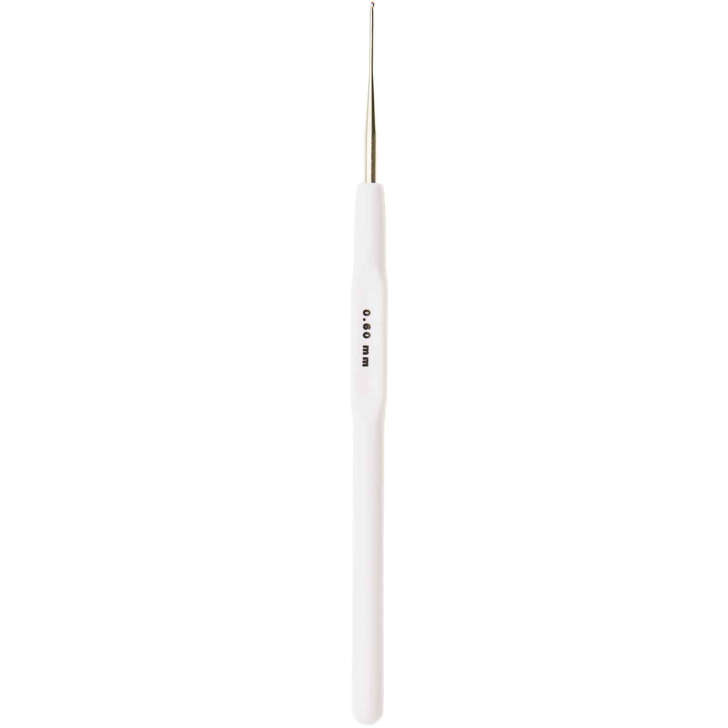 Rico Design Häkelnadel 15cm 0
