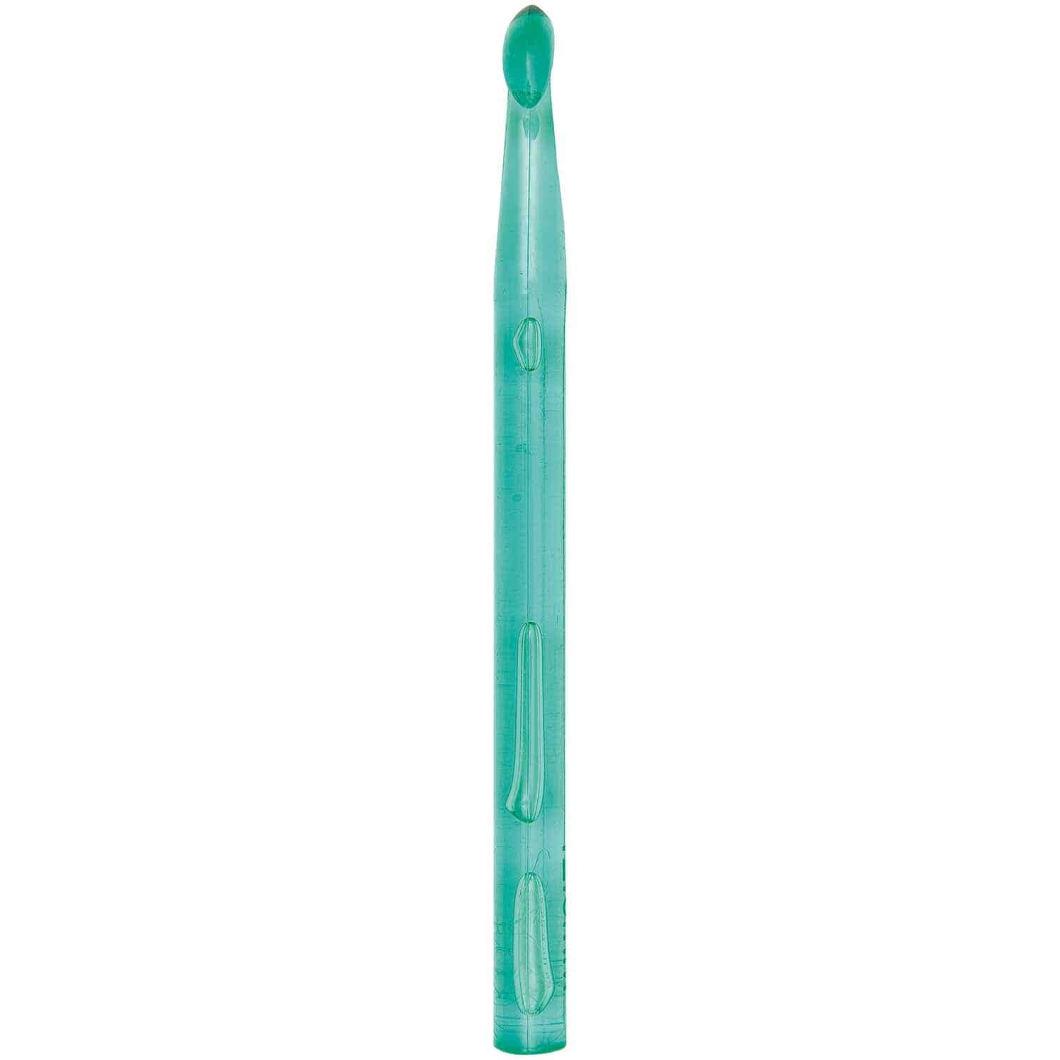 Rico Design Häkelnadel 15cm 12