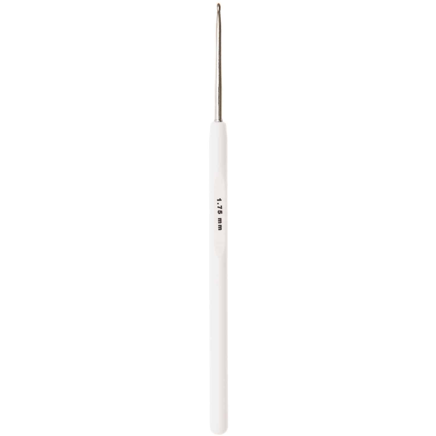 Rico Design Häkelnadel 15cm 1