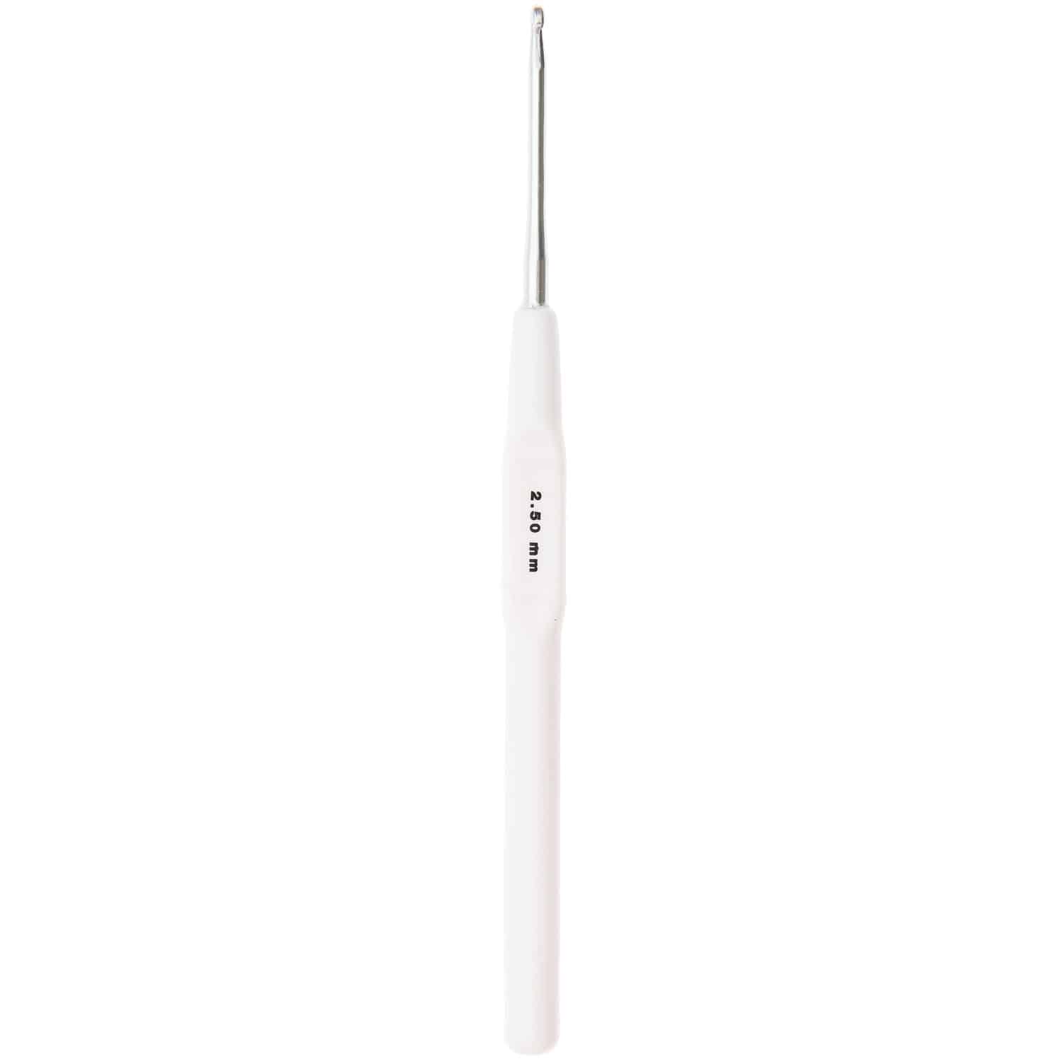 Rico Design Häkelnadel 15cm 2