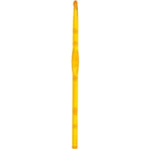 Rico Design Häkelnadel 15cm 5