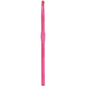 Rico Design Häkelnadel 15cm 6