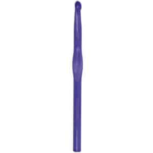 Rico Design Häkelnadel 15cm 8