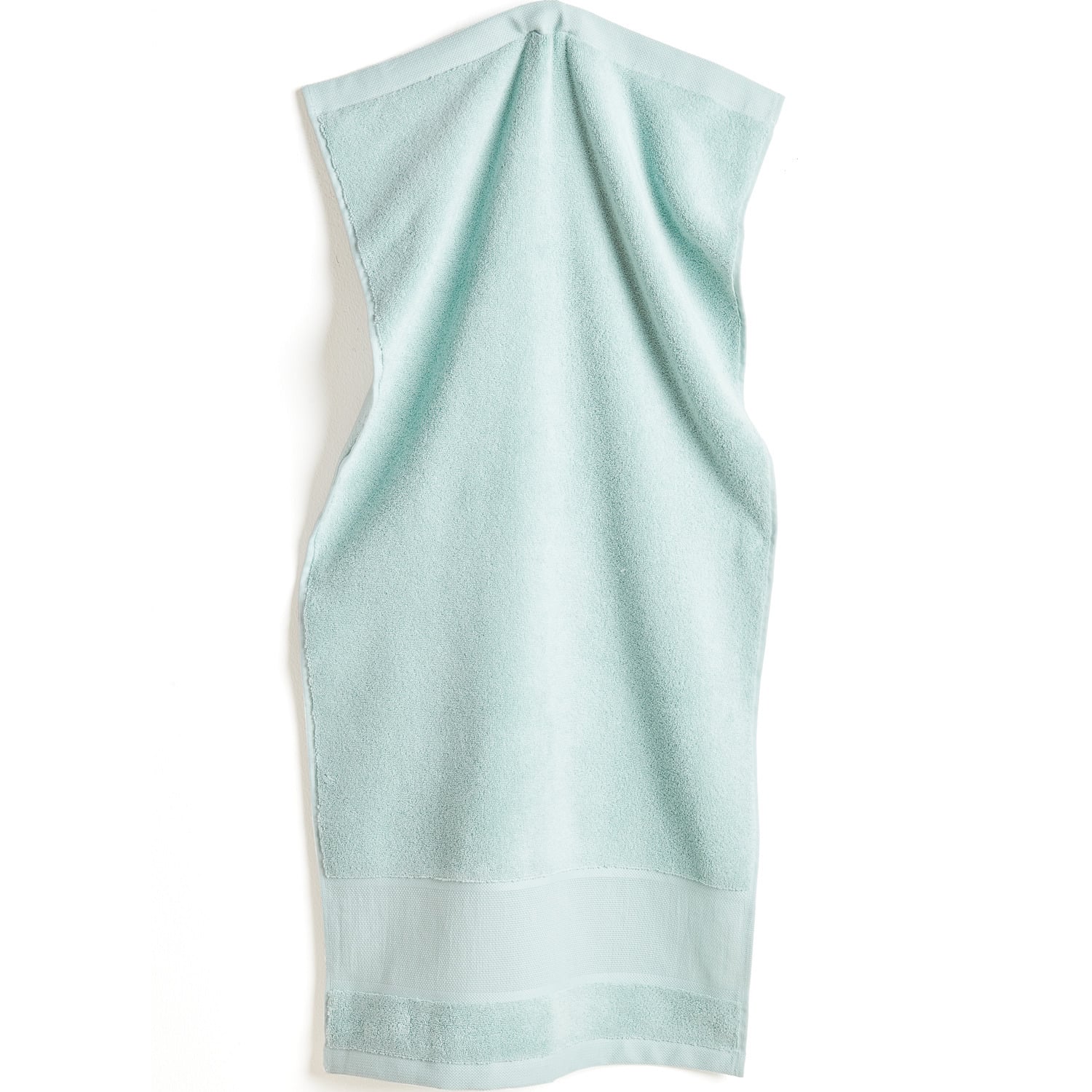 Rico Design Handtuch Mint